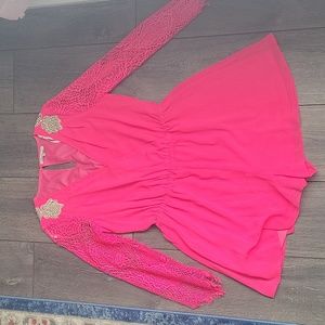 Women's Romper